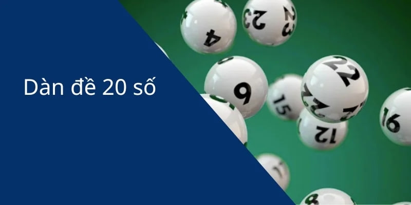 Cách vào tiền dàn đề 20 số Kubet77 an toàn nhất