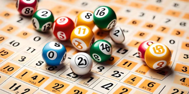 Lưu ý nhỏ cho hội viên cược loto may rủi