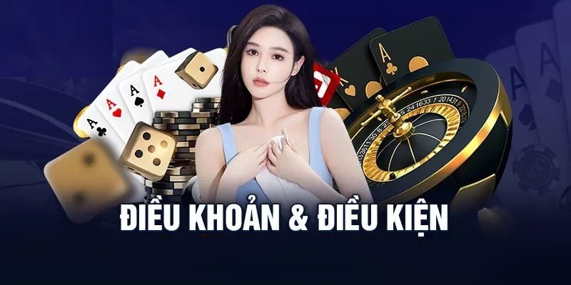 Giới thiệu chính sách quan trọng của Kubet77