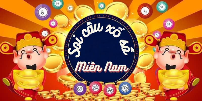 Cược cầu lô miền nam Kubet77 hấp dẫn