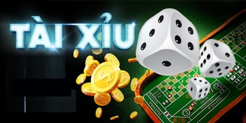 Một số lưu ý khi áp dụng mẹo chơi Tài Xỉu Kubet77