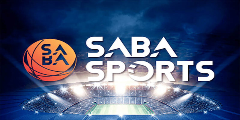 SABA Sports KUBET77 là sảnh cược thể thao được yêu thích bởi nhiều bet thủ