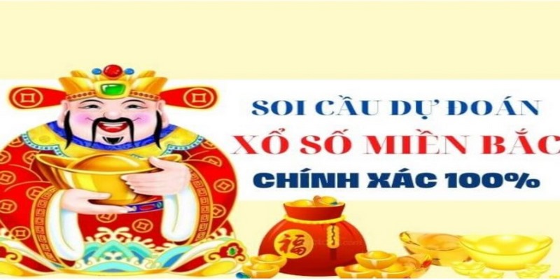 Soi cầu miền nam Kubet77 đoán số dự thưởng