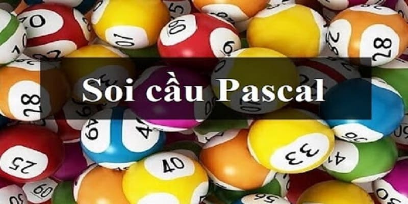 Phương pháp soi cầu miền Trung Kubet77 với tam giác Pascal hiệu quả